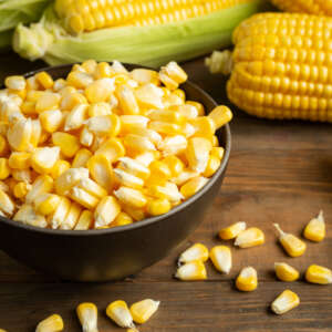 Corn